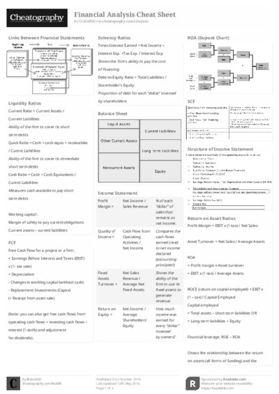 PDF (Black & white) — Style 2