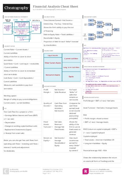 PDF (Colour) — Style 3