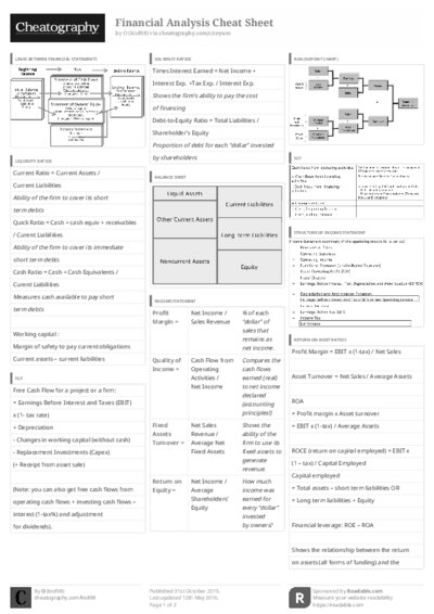 PDF (Black & white) — Style 3