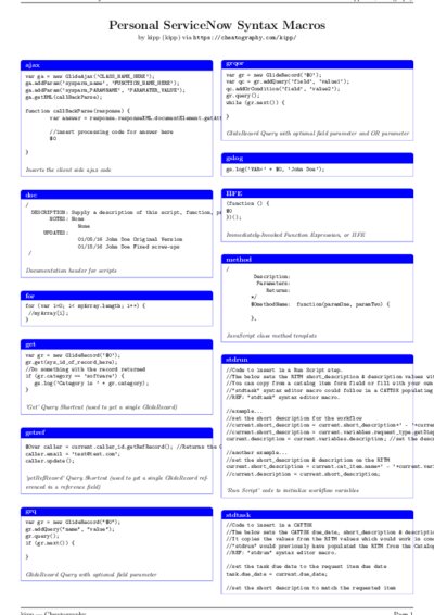 LaTeX (Compiled PDF)