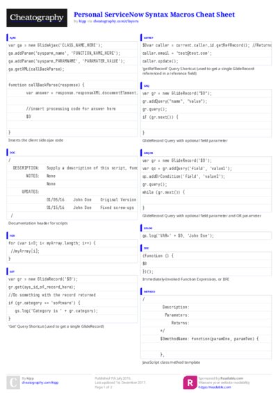 PDF (Colour) — Style 3