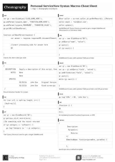 PDF (Black & white) — Style 3