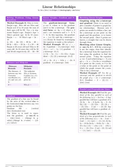 LaTeX (Compiled PDF)