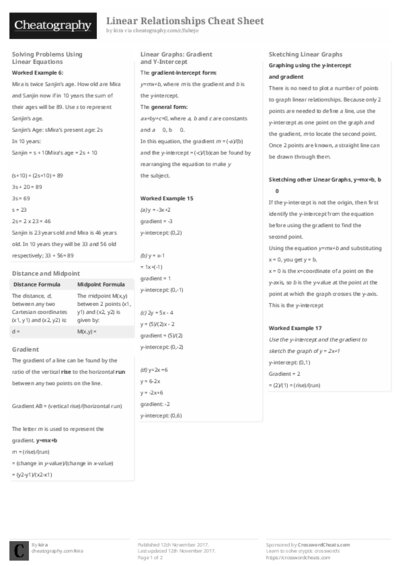 PDF (Black & white) — Style 2