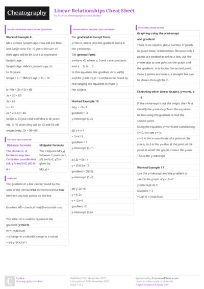 PDF (Colour) — Style 3