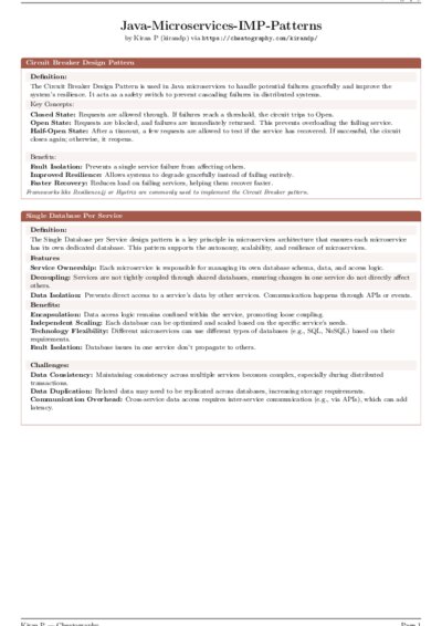 LaTeX (Compiled PDF)