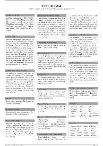 LaTeX (Compiled PDF)