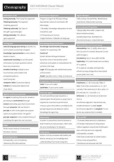 PDF (Black & white) — Style 1