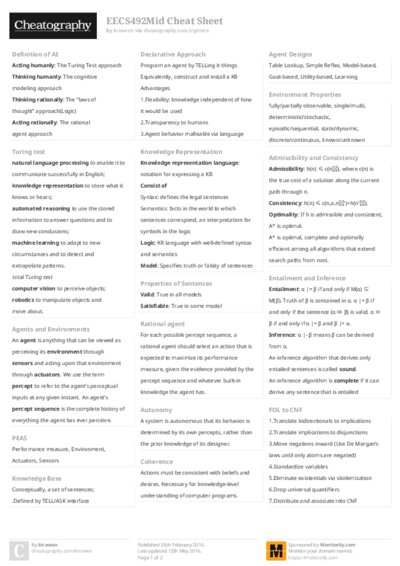 PDF (Colour) — Style 2