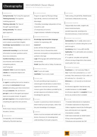 PDF (Colour) — Style 3