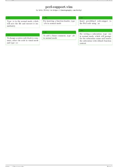 LaTeX (Compiled PDF)