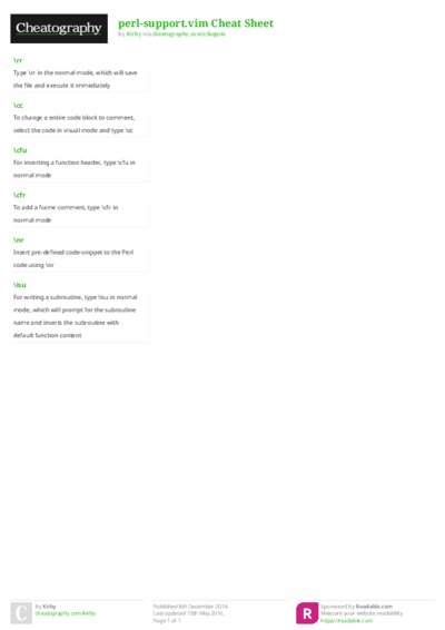 PDF (Colour) — Style 2