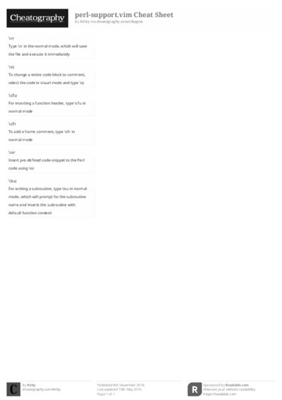 PDF (Black & white) — Style 2