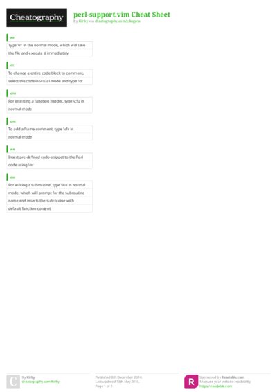 PDF (Colour) — Style 3