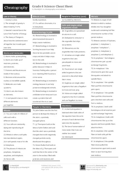 PDF (Black & white) — Style 1