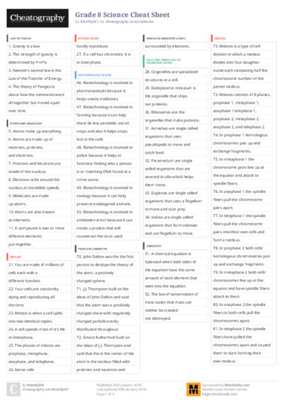 PDF (Colour) — Style 3