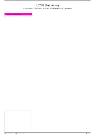 LaTeX (Compiled PDF)