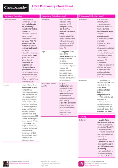 PDF (Colour) — Style 1