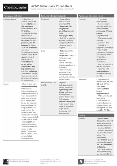 PDF (Black & white) — Style 1