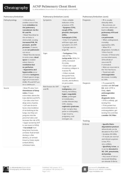 PDF (Black & white) — Style 2