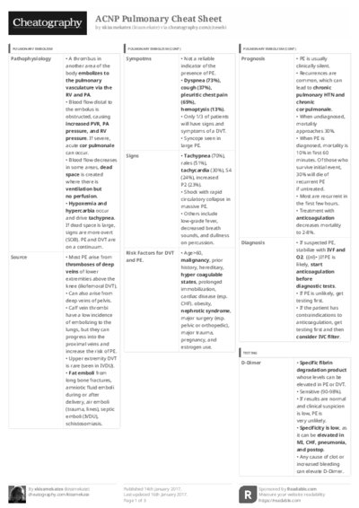 PDF (Black & white) — Style 3
