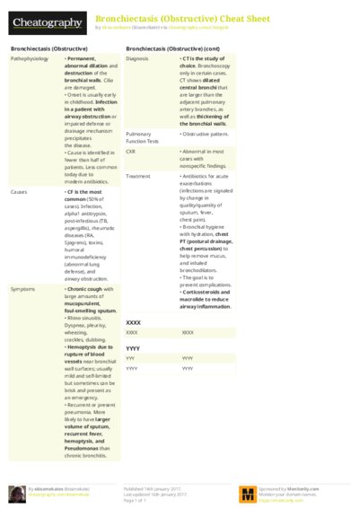PDF (Colour) — Style 2