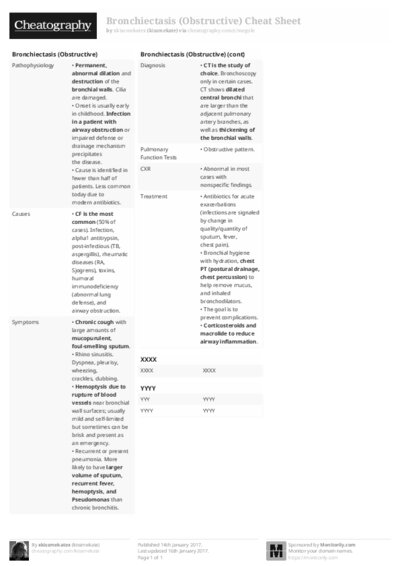 PDF (Black & white) — Style 2
