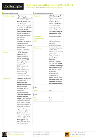 PDF (Colour) — Style 3