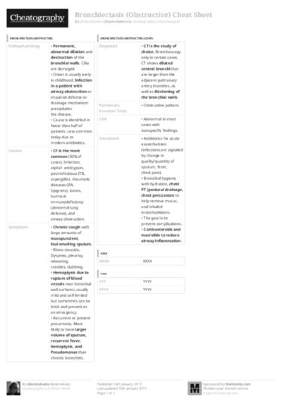 PDF (Black & white) — Style 3
