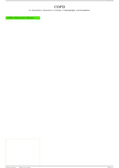 LaTeX (Compiled PDF)