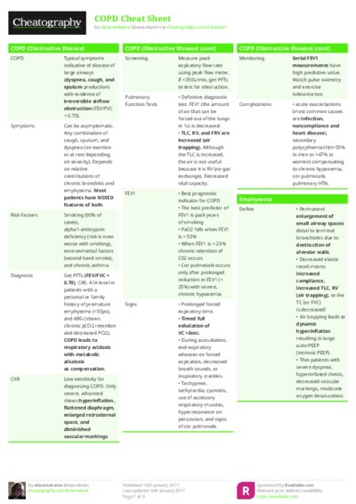 PDF (Colour) — Style 1