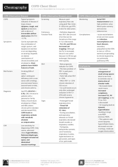 PDF (Black & white) — Style 1