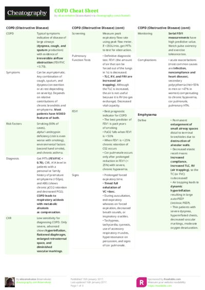 PDF (Colour) — Style 2