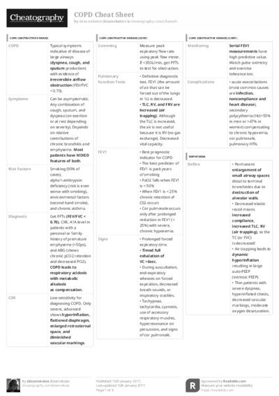 PDF (Black & white) — Style 3