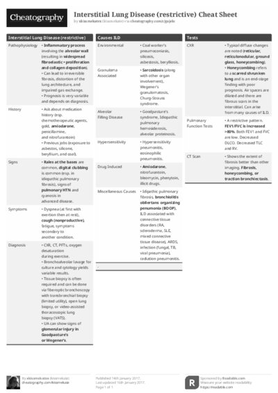 PDF (Black & white) — Style 1
