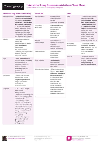 PDF (Colour) — Style 2