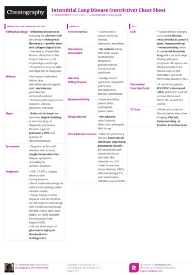PDF (Colour) — Style 3