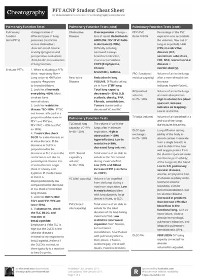PDF (Black & white) — Style 1