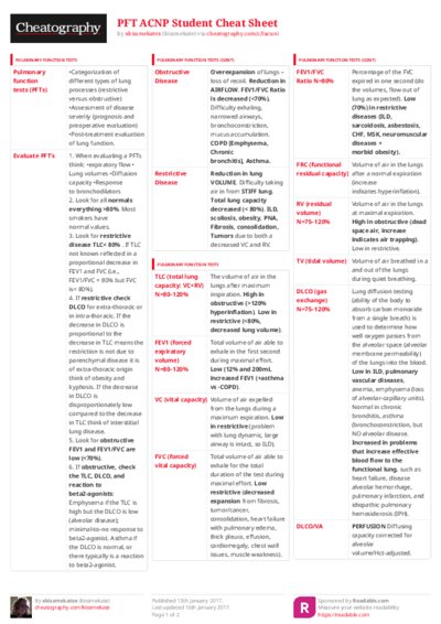 PDF (Colour) — Style 3