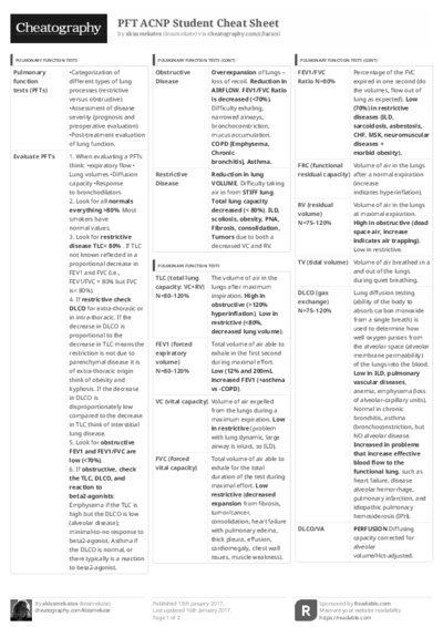 PDF (Black & white) — Style 3