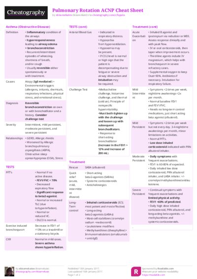 PDF (Colour) — Style 2
