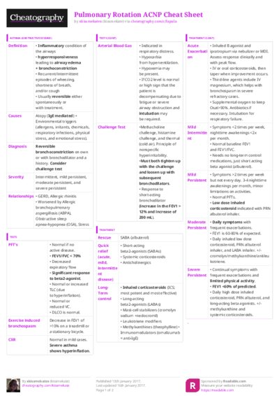 PDF (Colour) — Style 3