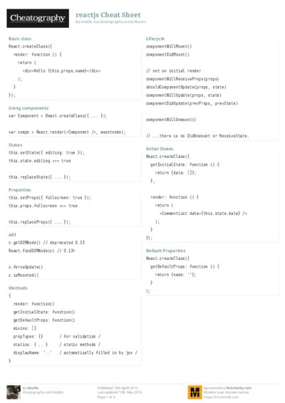 PDF (Colour) — Style 2