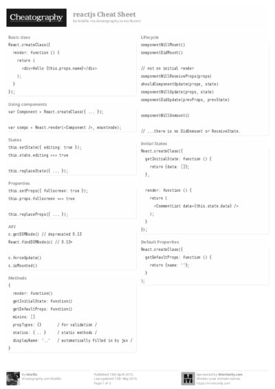 PDF (Black & white) — Style 2