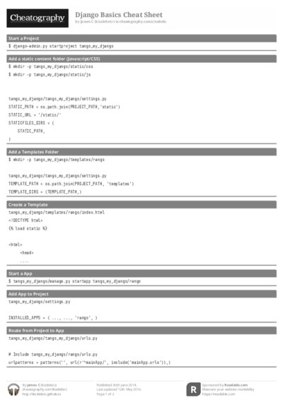 PDF (Black & white) — Style 1