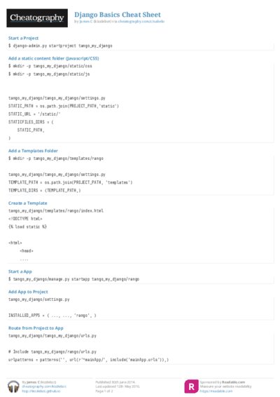 PDF (Colour) — Style 2