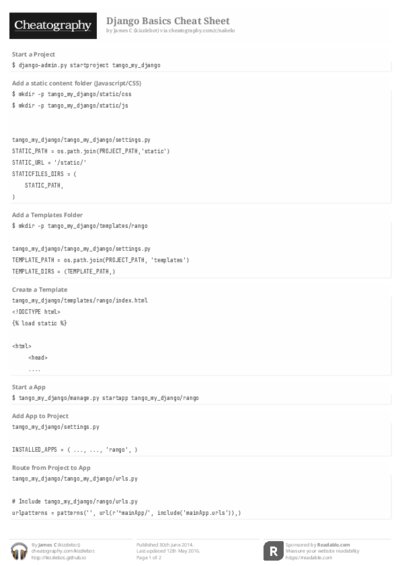 PDF (Black & white) — Style 2