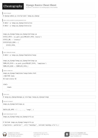 PDF (Black & white) — Style 3