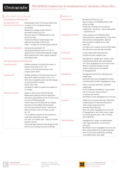 PDF (Colour) — Style 3