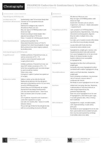 PDF (Black & white) — Style 3